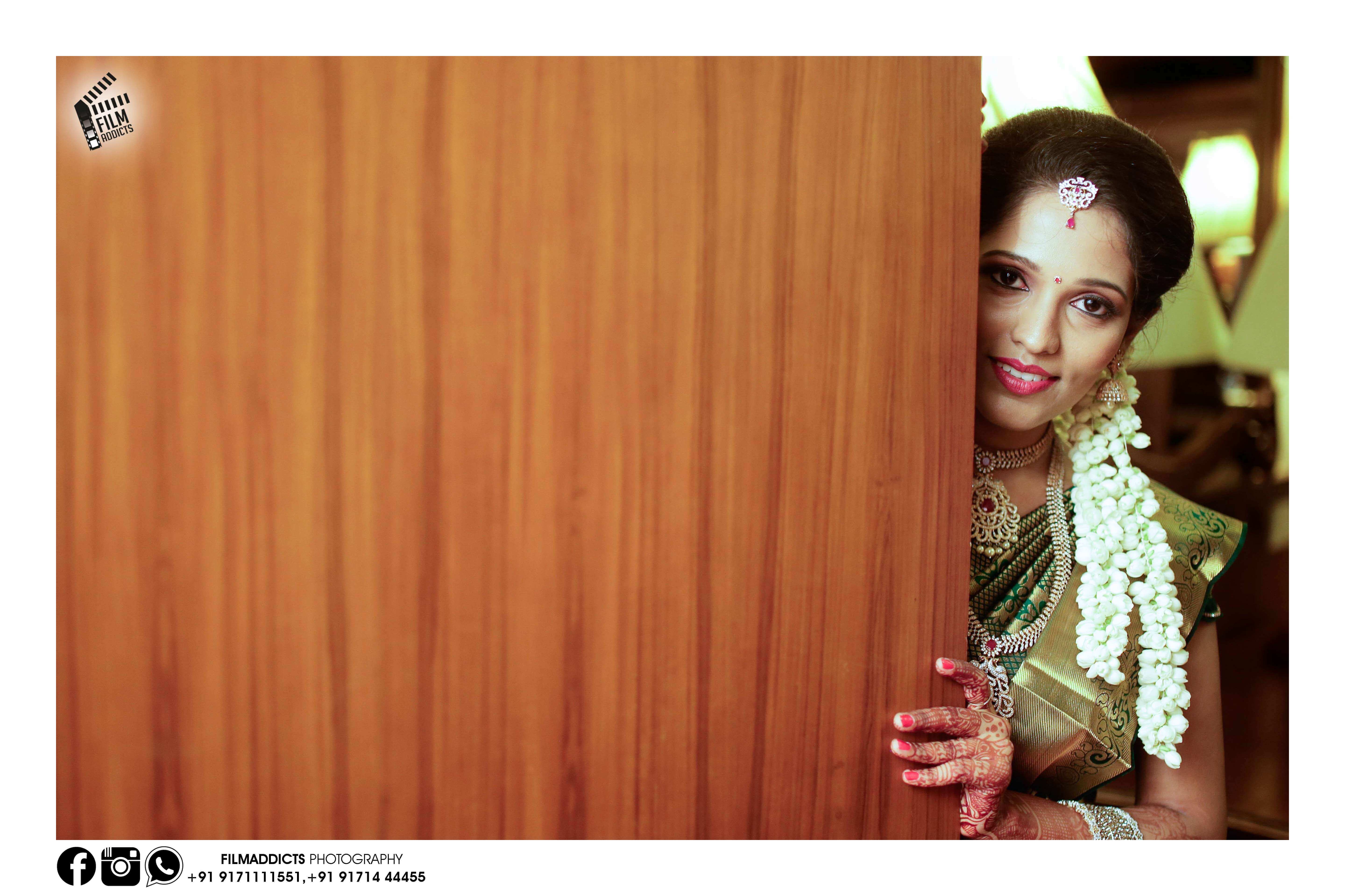 top-wedding-filmmakers-in-madurai,Colorful-candid-photography-in-madurai